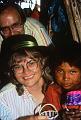 0140-Tlamacazapa, Bill, Judy and boy with baskets